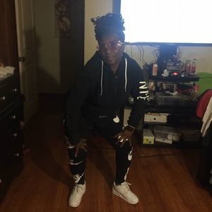 Meet your Posher, Diane